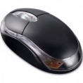 Mouse Óptico Usb 1000 Dpi Weibo