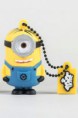 Pen Drive Usb 4gb Personalizado Meu Malvado Favorito Minions